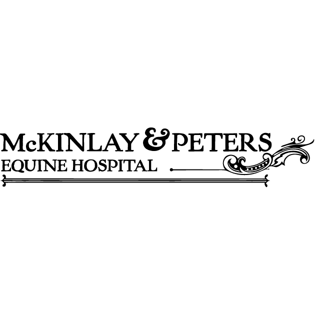 McKinlay & Peters Equine Hospital