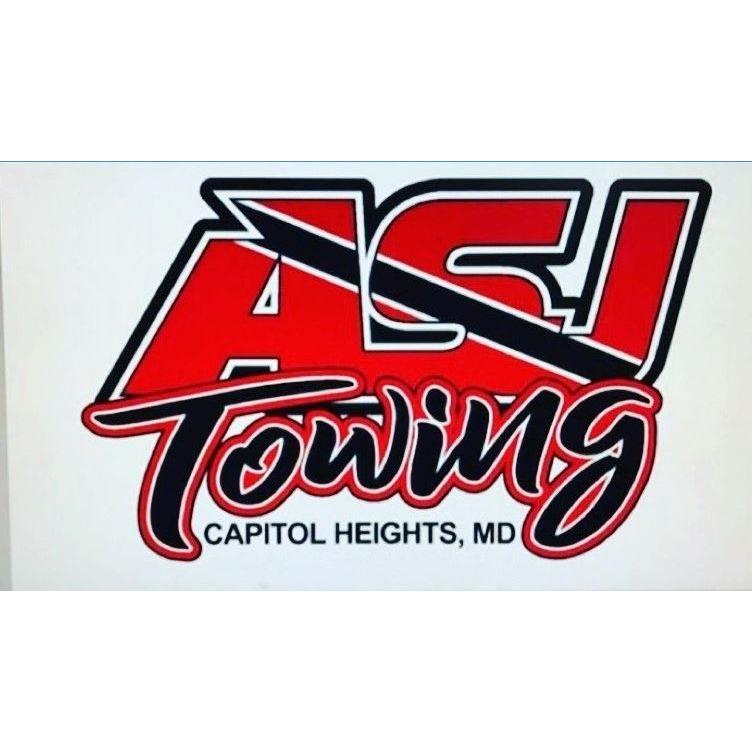 ASJ Automotive