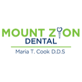 Mount Zion Dental