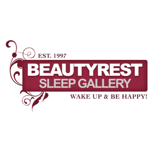 Beautyrest Sleep Gallery