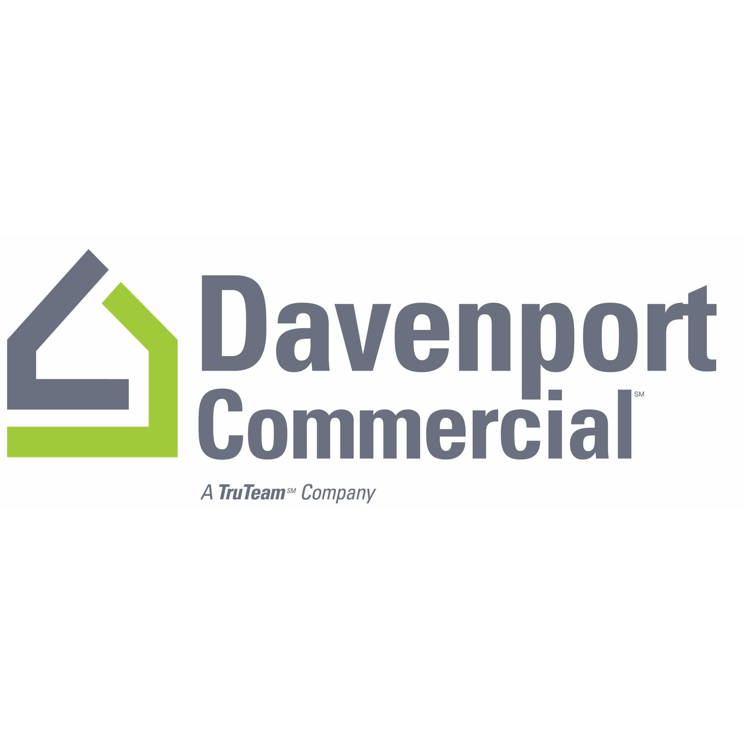 Davenport Commercial