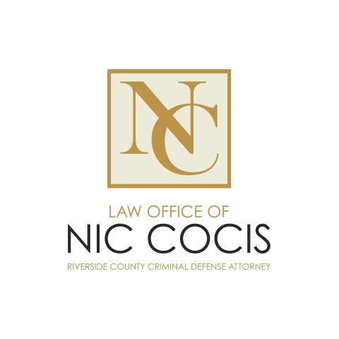 Law Office of Nicolai Cocis