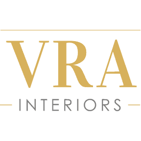 VRA Interiors, LLC