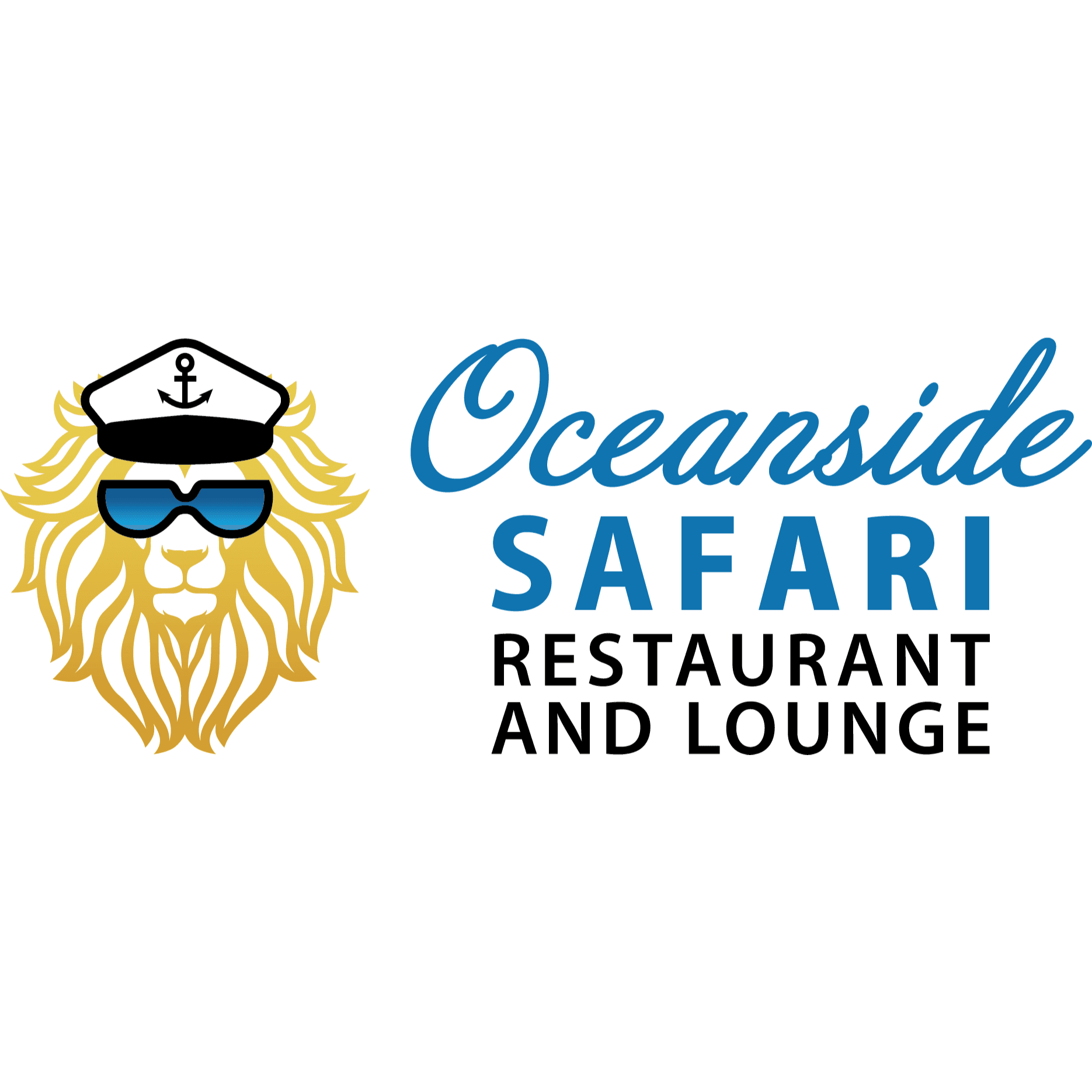 Oceanside Safari Restaurant & Lounge