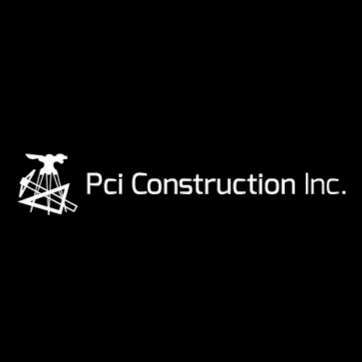 PCI Construction Inc