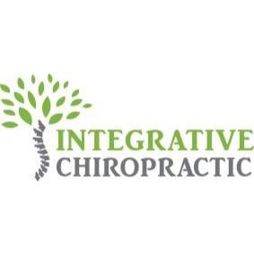 Integrative Chiropractic and Weight Loss