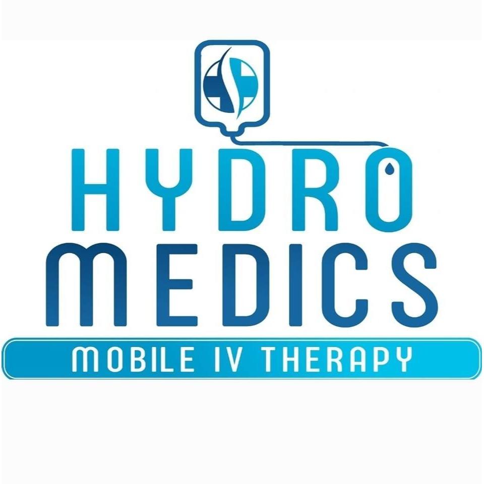 Hydromedics LLC