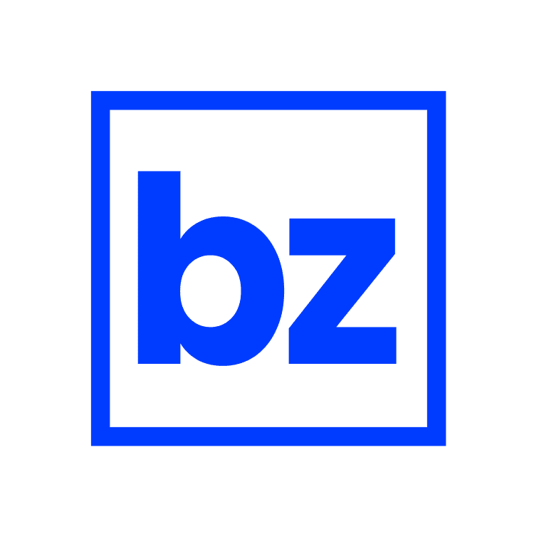 Blue Zinc Media