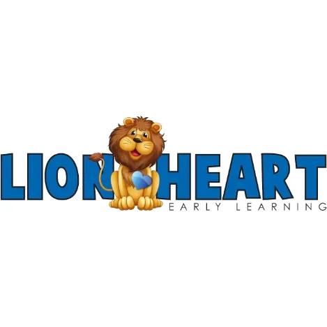 Lionheart Early Learning