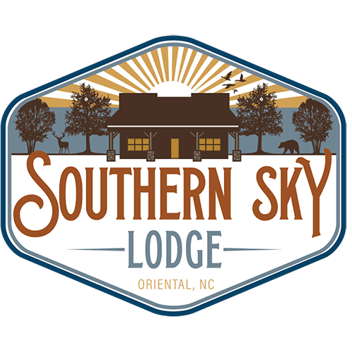 Southern Sky Lodge