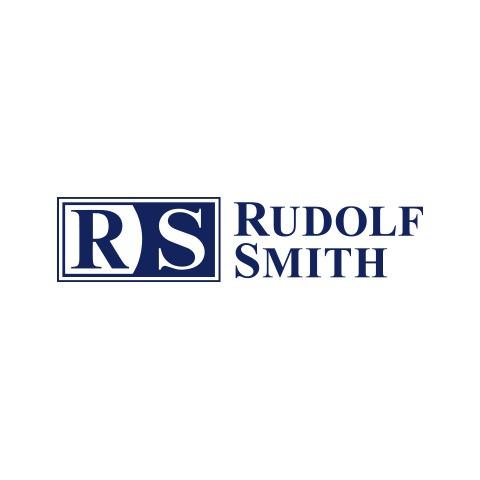 Rudolf, Smith, Griffis & Ruggieri, LLP