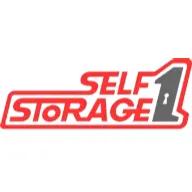 Self Storage 1