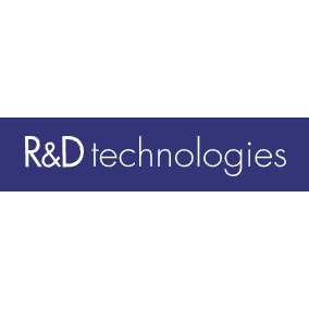 R&D Technologies