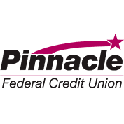 Pinnacle Federal Credit Union