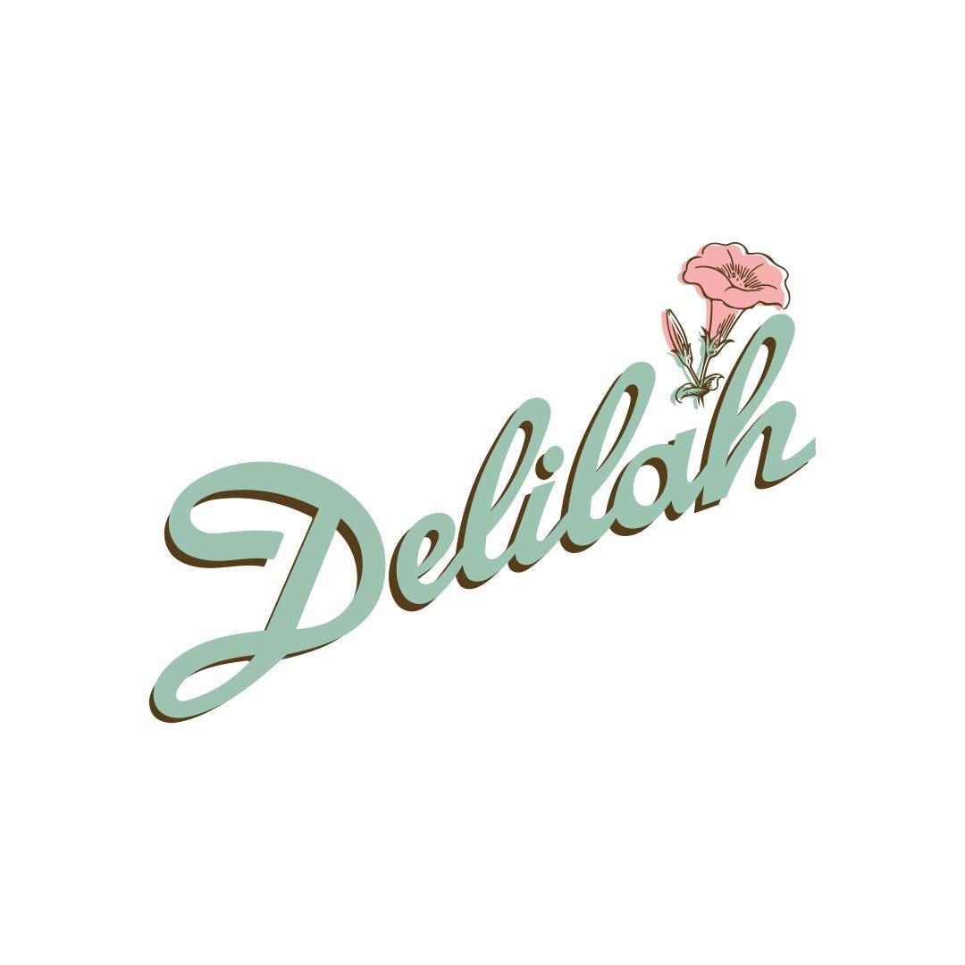 Delilah