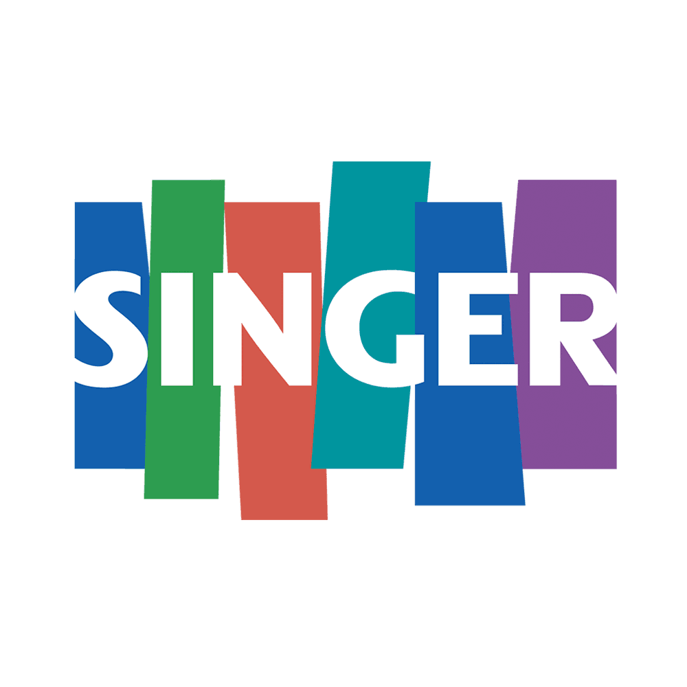 Singer Equipment Company