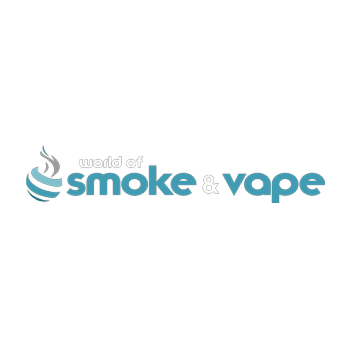 World of Smoke & Vape - Fort Worth 7th St.