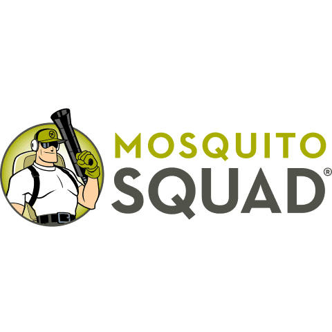 Mosquito Squad of St. Petersburg