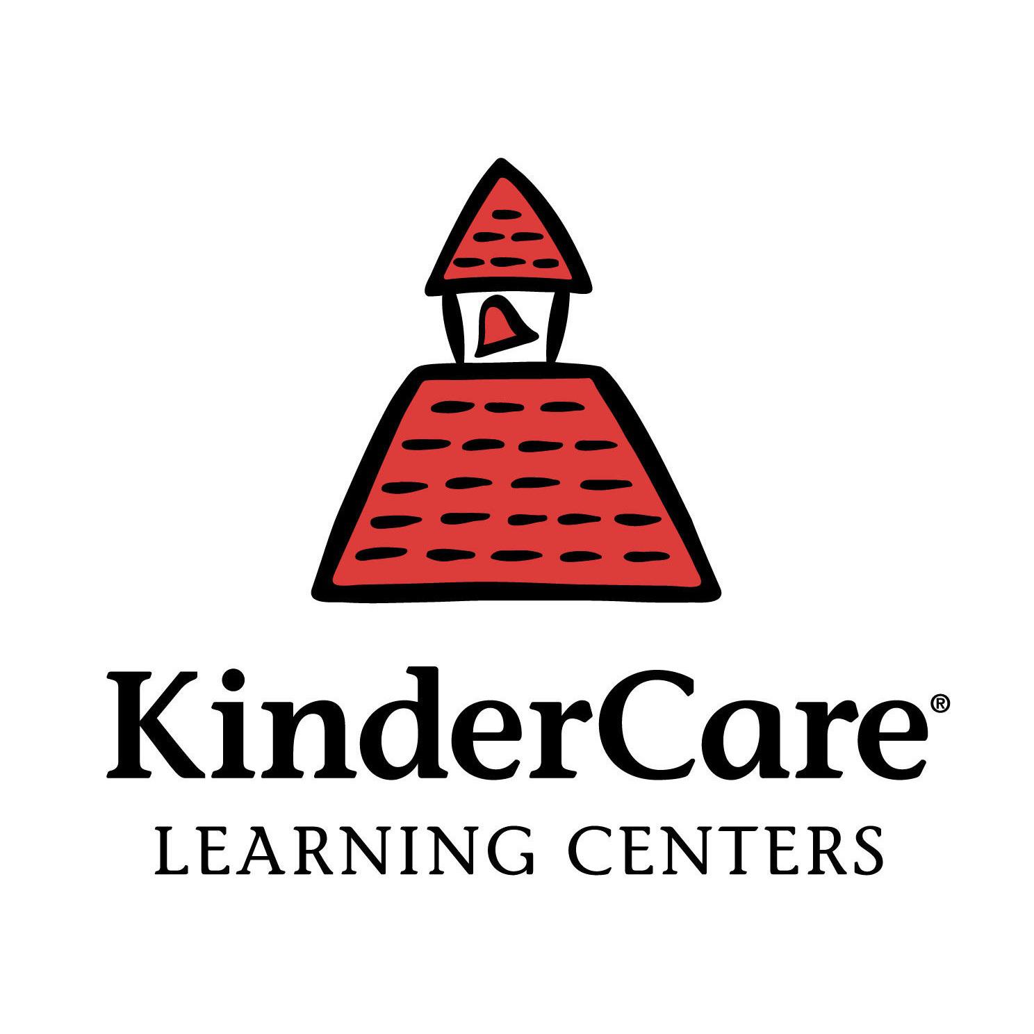 Park Avenue KinderCare