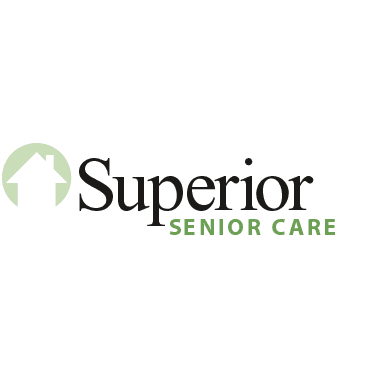 Superior Senior Care - Mtn. Home