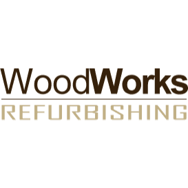 WoodWorks Refurbishing