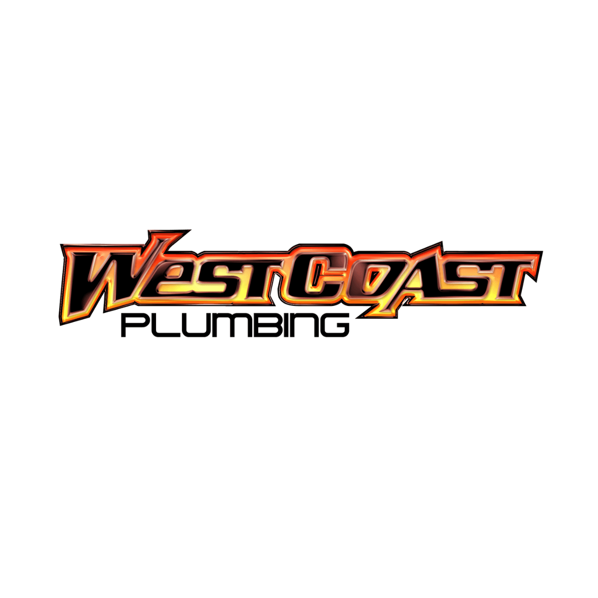 West Coast Plumbing LLC