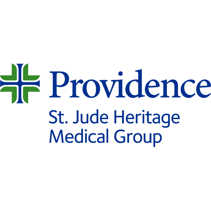 St. Jude Heritage Medical Group - Fullerton Pain Medicine