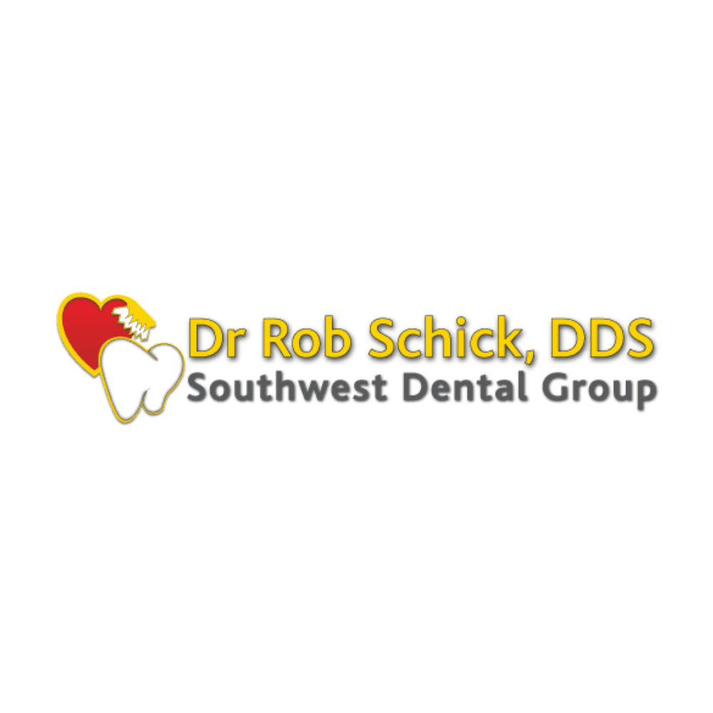 Southwest Dental Group