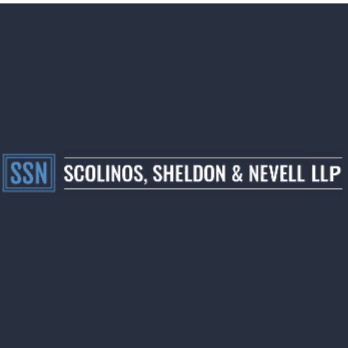 Scolinos, Sheldon & Nevell, LLP