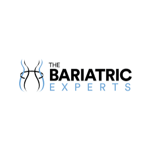 The Bariatric Experts