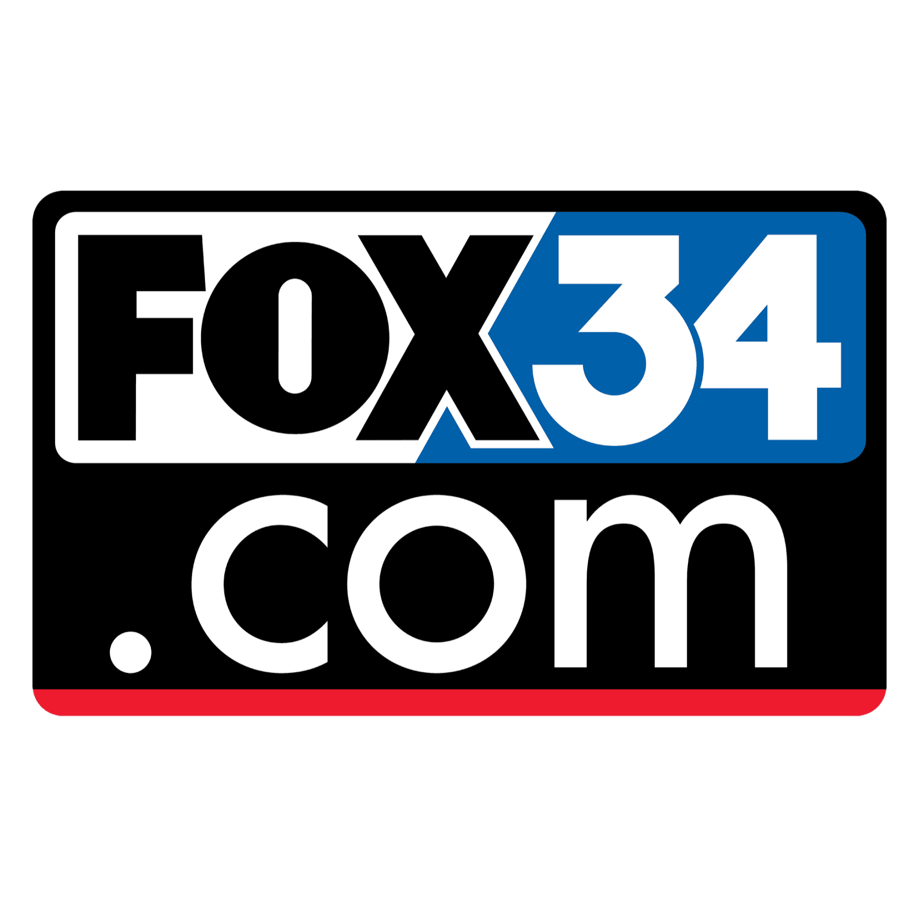 FOX34 Lubbock