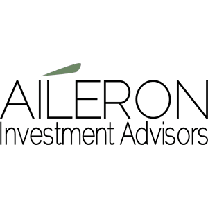 Aileron Investment Advisors