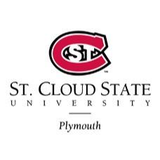 St. Cloud State University at Plymouth