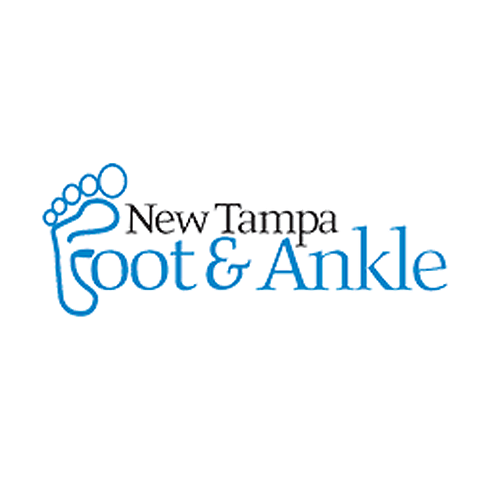 New Tampa Foot & Ankle