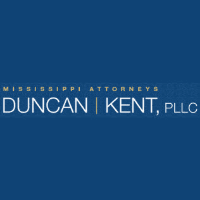 Duncan | Kent, PLLC