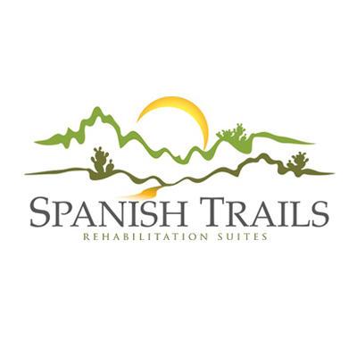 Spanish Trails Rehabilitation Suites