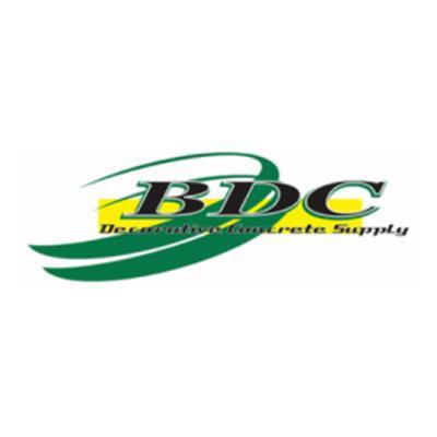 BDC Supply