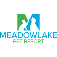 Meadowlake Pet Resort