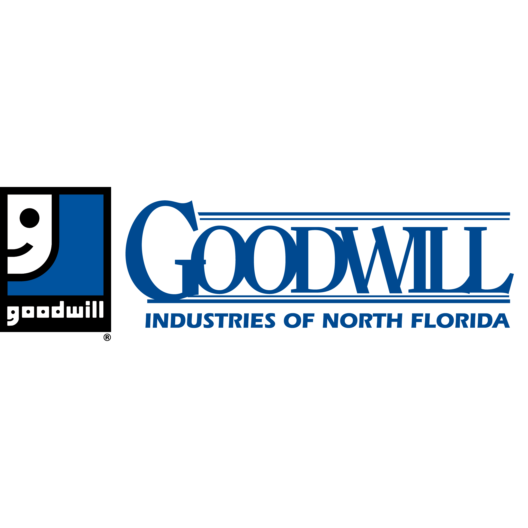 Goodwill Outlet Store and Warehouse