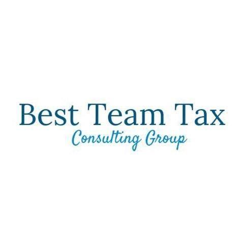 Best Team Tax, Inc.