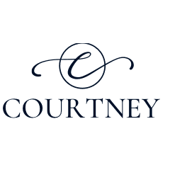 Dr. Courtney Plastic Surgery