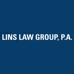 Lins Law Group, P.A.