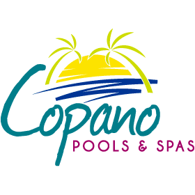 Copano Pools and Spas