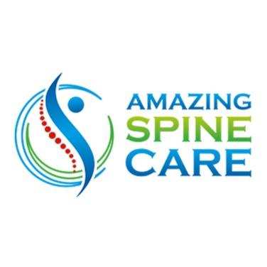 Amazing Spine Care