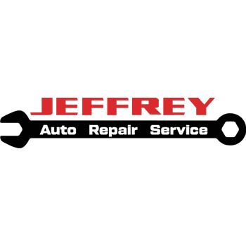 Jeffrey Auto Repair Service