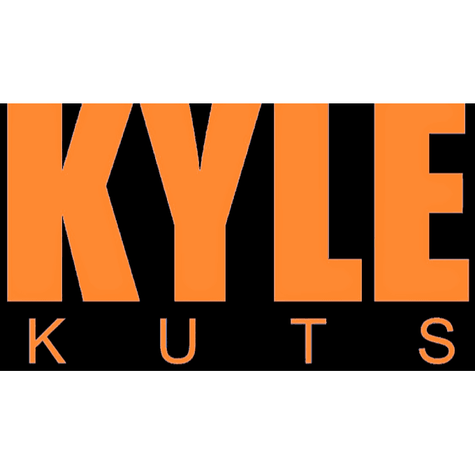 Kyle Kuts