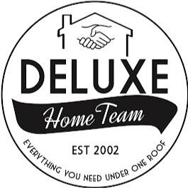 Greg Goebelt | The Deluxe Home Team at John L. Scott Ashland