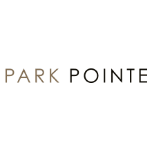 Park Pointe