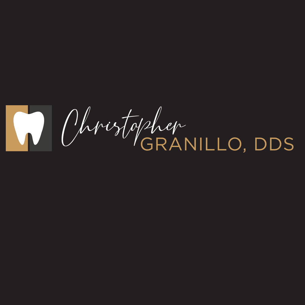 Christopher M. Granillo DDS, LLC