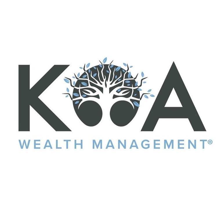 KOA Wealth Management